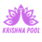 Pool Logo