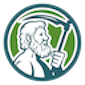 Pool Logo